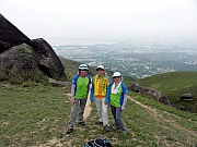 P4200126.JPG (213452 bytes)