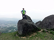 P4200127.JPG (170592 bytes)