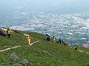 P4200128.JPG (258708 bytes)