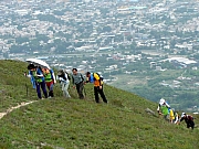 P4200129.JPG (268751 bytes)