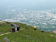 P4200131.JPG (240815 bytes)