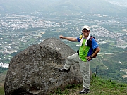 P4200132.JPG (244072 bytes)