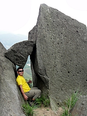 P4200133.JPG (224509 bytes)