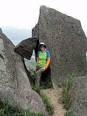 P4200134.JPG (232287 bytes)