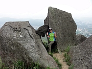 P4200135.JPG (218992 bytes)