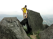 P4200136.JPG (185773 bytes)