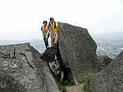 P4200137.JPG (184721 bytes)