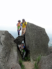 P4200138.JPG (173036 bytes)