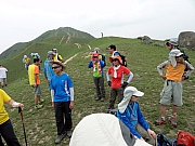 P4200139.JPG (221936 bytes)