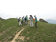 P4200141.JPG (192999 bytes)