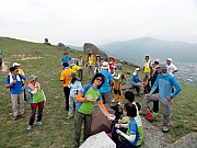 P4200142.JPG (222280 bytes)