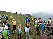 P4200143.JPG (213403 bytes)