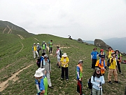 P4200144.JPG (201047 bytes)