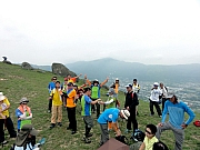 P4200145.JPG (178334 bytes)