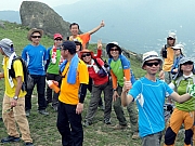 P4200146.JPG (236979 bytes)