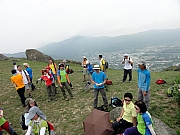 P4200147.JPG (205517 bytes)