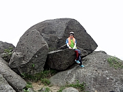 P4200148.JPG (194998 bytes)