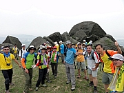 P4200149.JPG (211418 bytes)