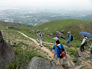 P4200150.JPG (242381 bytes)