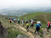 P4200152.JPG (228804 bytes)