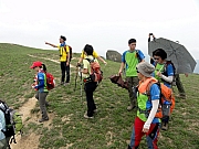 P4200153.JPG (237966 bytes)