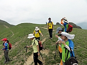 P4200154.JPG (216636 bytes)