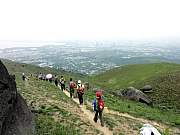 P4200155.JPG (197554 bytes)