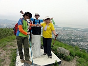 P4200160.JPG (198858 bytes)