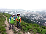 P4200161.JPG (232064 bytes)