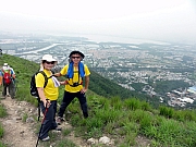 P4200162.JPG (229008 bytes)