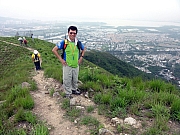 P4200163.JPG (264570 bytes)