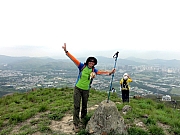 P4200164.JPG (183918 bytes)