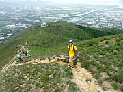 P4200165.JPG (280088 bytes)