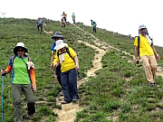 P4200166.JPG (272234 bytes)