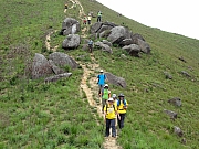 P4200167.JPG (281200 bytes)