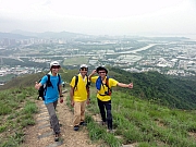 P4200168.JPG (225582 bytes)