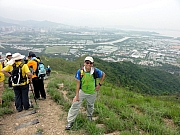 P4200170.JPG (237331 bytes)