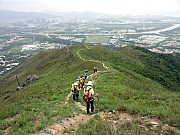 P4200171.JPG (260727 bytes)