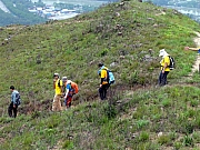 P4200172.JPG (349888 bytes)