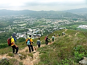 P4200173.JPG (283147 bytes)