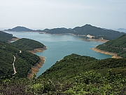 P4270035.JPG (202049 bytes)
