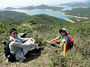 P4270053.JPG (331034 bytes)