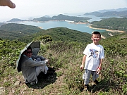 P4270054.JPG (290178 bytes)