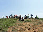 P4270065.JPG (227923 bytes)