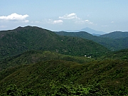 P4270077.JPG (200670 bytes)