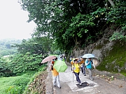 P5040001.JPG (305726 bytes)