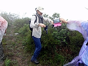 P5040024.JPG (209031 bytes)