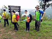 P5040041.JPG (251250 bytes)
