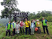 P5040042.JPG (303071 bytes)