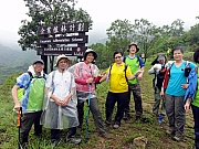 P5040046.JPG (302892 bytes)